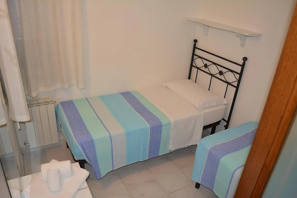 Appartamento Casa Vacanza La Luna Sarzana