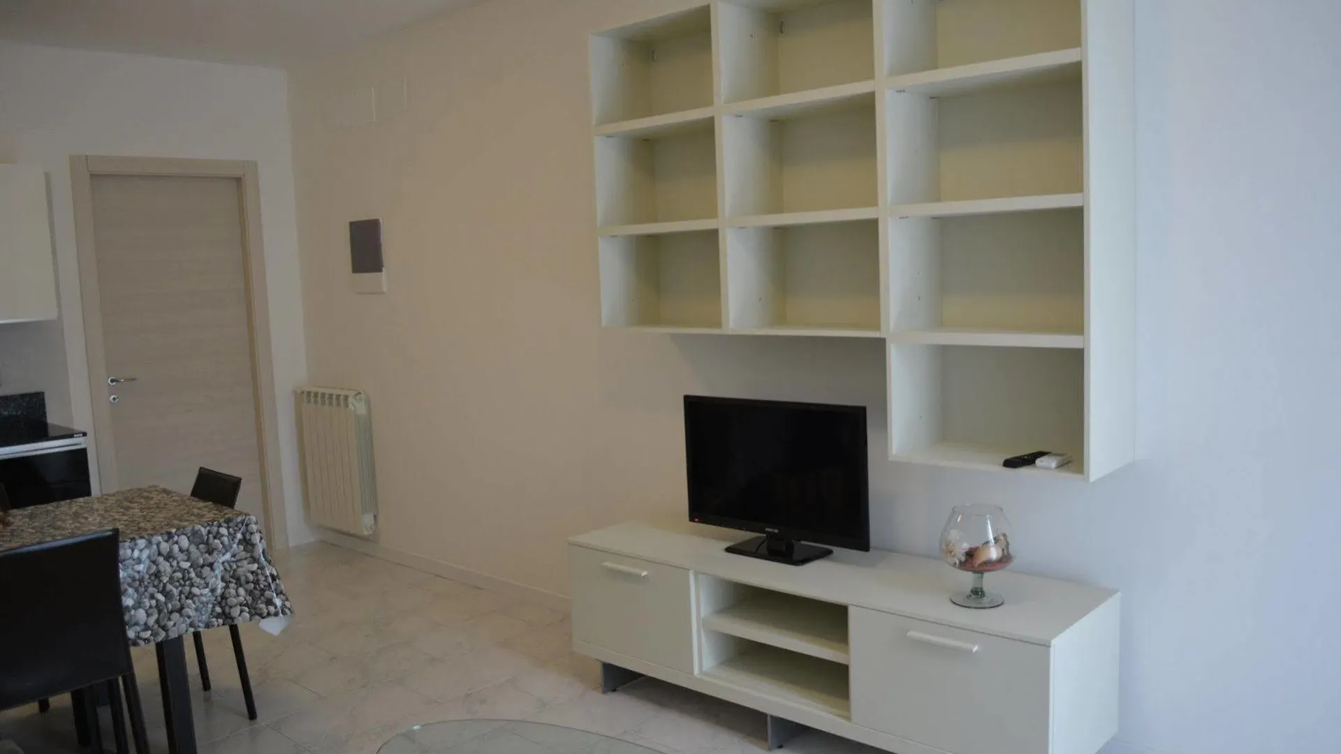 Appartamento Casa Vacanza La Luna Sarzana