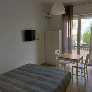 bc-rentals-and-events.lecce-hotels.com/