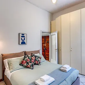 residenza-como.it-romehotels.com/